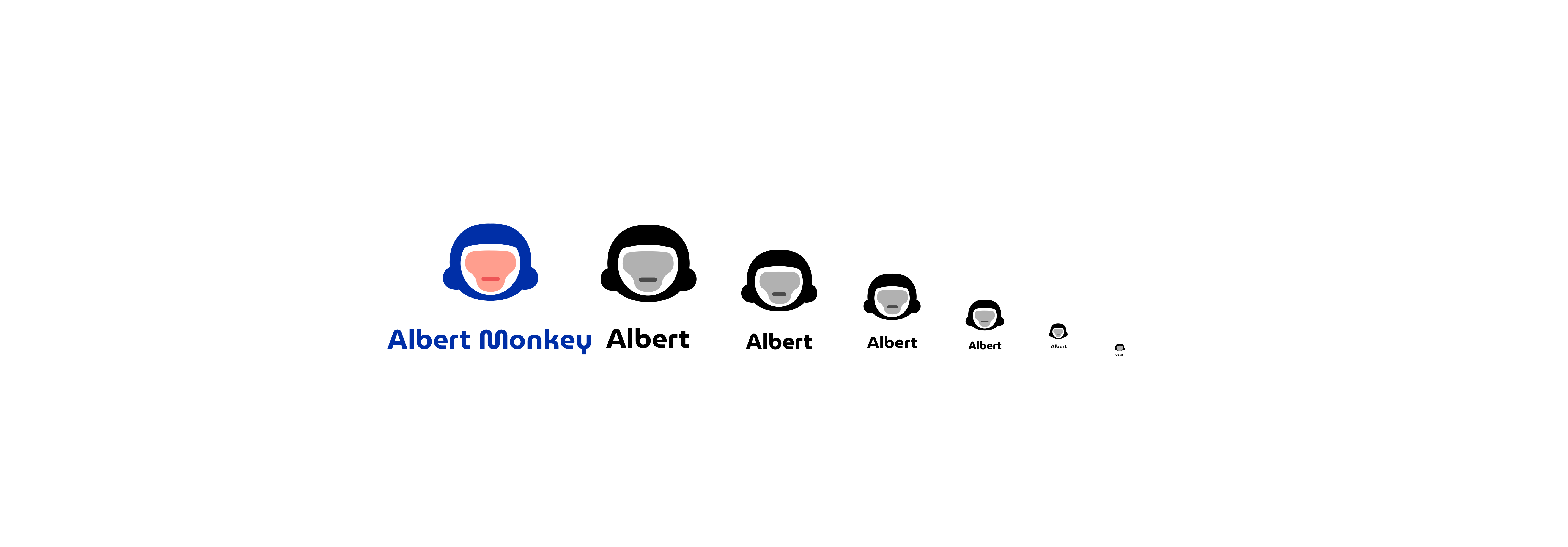 New Logo