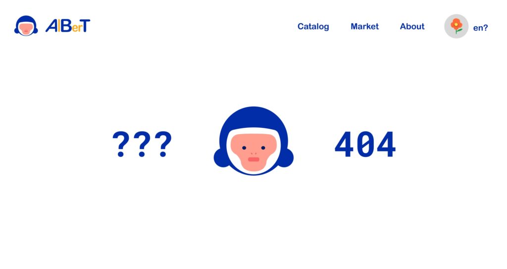 404