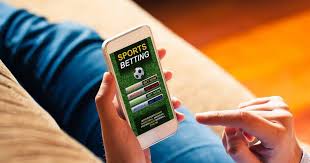 Best Tactics for Casino Heists 38 Best Tactics for Casino Heists 38